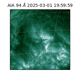 saia - 2025-03-01T19:59:59.122000