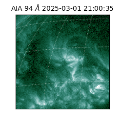 saia - 2025-03-01T21:00:35.122000