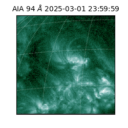 saia - 2025-03-01T23:59:59.115000