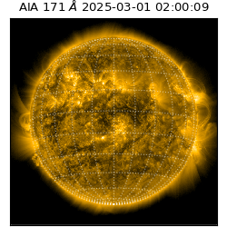 saia - 2025-03-01T02:00:09.350000