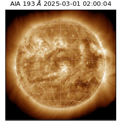 saia - 2025-03-01T02:00:04.843000