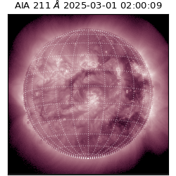 saia - 2025-03-01T02:00:09.633000