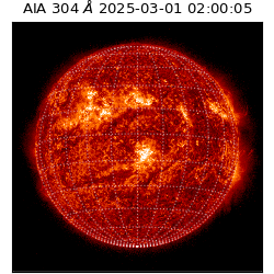 saia - 2025-03-01T02:00:05.129000