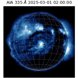 saia - 2025-03-01T02:00:00.626000