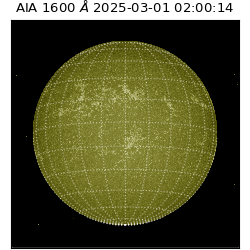 saia - 2025-03-01T02:00:14.126000