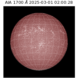 saia - 2025-03-01T02:00:28.718000