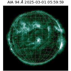 saia - 2025-03-01T05:59:59.122000