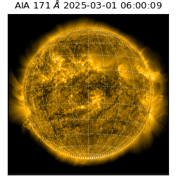 saia - 2025-03-01T06:00:09.342000