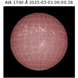 saia - 2025-03-01T06:00:28.717000