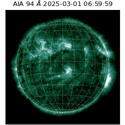 saia - 2025-03-01T06:59:59.122000