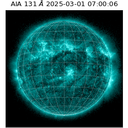 saia - 2025-03-01T07:00:06.622000