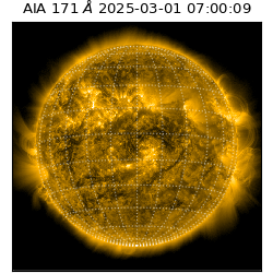 saia - 2025-03-01T07:00:09.350000