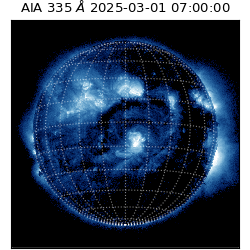 saia - 2025-03-01T07:00:00.622000