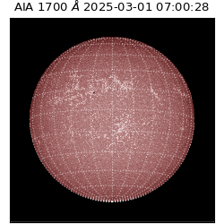 saia - 2025-03-01T07:00:28.717000