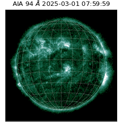 saia - 2025-03-01T07:59:59.122000