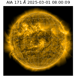 saia - 2025-03-01T08:00:09.350000