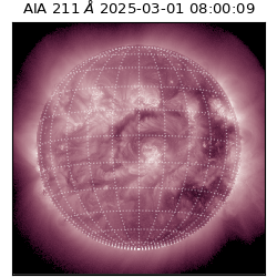 saia - 2025-03-01T08:00:09.626000