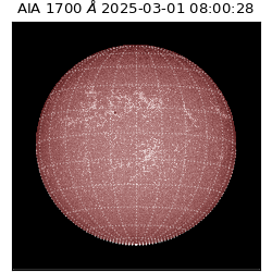 saia - 2025-03-01T08:00:28.717000