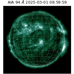 saia - 2025-03-01T08:59:59.122000