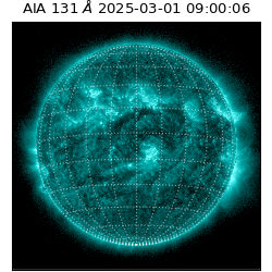 saia - 2025-03-01T09:00:06.622000