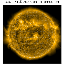 saia - 2025-03-01T09:00:09.350000