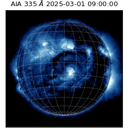 saia - 2025-03-01T09:00:00.634000