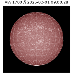 saia - 2025-03-01T09:00:28.717000