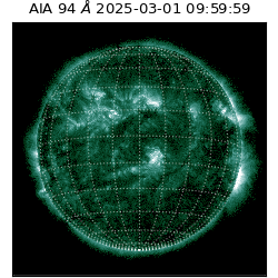 saia - 2025-03-01T09:59:59.115000
