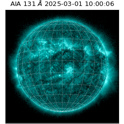 saia - 2025-03-01T10:00:06.622000