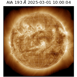 saia - 2025-03-01T10:00:04.843000