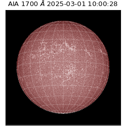 saia - 2025-03-01T10:00:28.718000