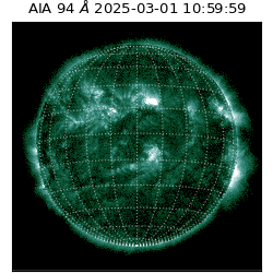 saia - 2025-03-01T10:59:59.122000