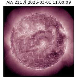 saia - 2025-03-01T11:00:09.626000