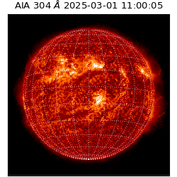 saia - 2025-03-01T11:00:05.129000