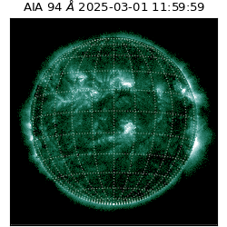 saia - 2025-03-01T11:59:59.122000