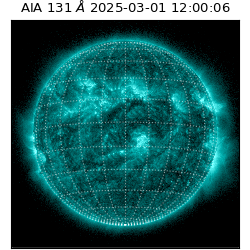 saia - 2025-03-01T12:00:06.622000
