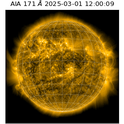saia - 2025-03-01T12:00:09.351000