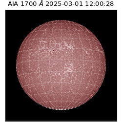 saia - 2025-03-01T12:00:28.717000