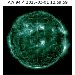 saia - 2025-03-01T12:59:59.122000