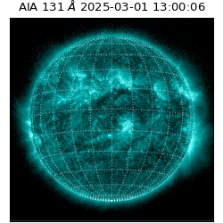 saia - 2025-03-01T13:00:06.622000