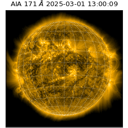 saia - 2025-03-01T13:00:09.350000