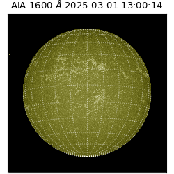 saia - 2025-03-01T13:00:14.126000