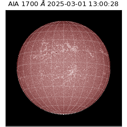 saia - 2025-03-01T13:00:28.717000