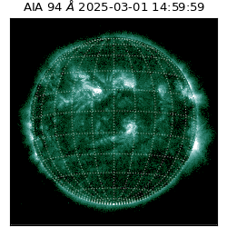 saia - 2025-03-01T14:59:59.138000