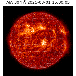 saia - 2025-03-01T15:00:05.131000