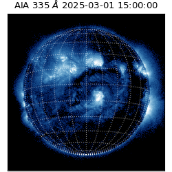 saia - 2025-03-01T15:00:00.633000