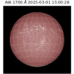 saia - 2025-03-01T15:00:28.717000