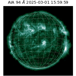 saia - 2025-03-01T15:59:59.122000