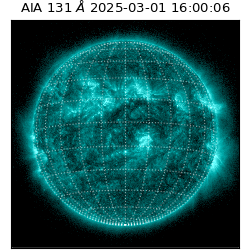 saia - 2025-03-01T16:00:06.622000
