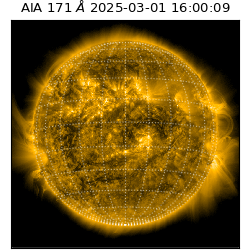 saia - 2025-03-01T16:00:09.350000